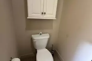 36 E Main St, Searsport, ME 04974 - Photo 39