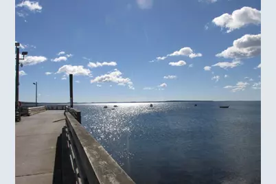 36 E Main Street, Searsport, ME 04974 - Photo 47