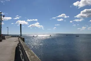 36 E Main St, Searsport, ME 04974 - Photo 47