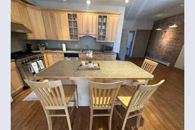 36 E Main Street, Searsport, ME 04974 - Photo 9