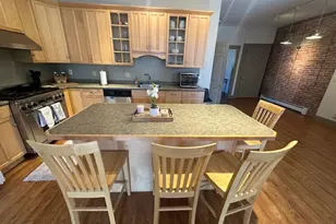 36 E Main St, Searsport, ME 04974 - Photo 9