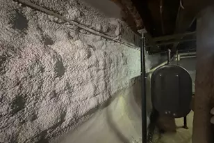 36 E Main St, Searsport, ME 04974 - Photo 45