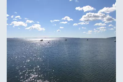 36 E Main Street, Searsport, ME 04974 - Photo 51