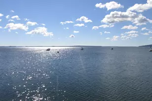 36 E Main St, Searsport, ME 04974 - Photo 51