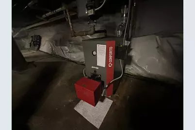 36 E Main Street, Searsport, ME 04974 - Photo 43