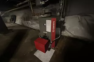 36 E Main St, Searsport, ME 04974 - Photo 43