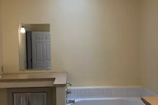 36 E Main St, Searsport, ME 04974 - Photo 37