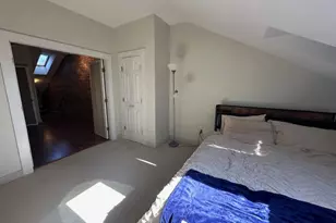 36 E Main St, Searsport, ME 04974 - Photo 35