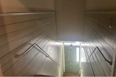 36 E Main Street, Searsport, ME 04974 - Photo 41