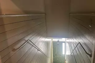 36 E Main St, Searsport, ME 04974 - Photo 41