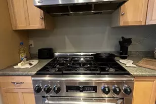 36 E Main St, Searsport, ME 04974 - Photo 11