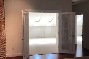 36 E Main St, Searsport, ME 04974 - Photo 27