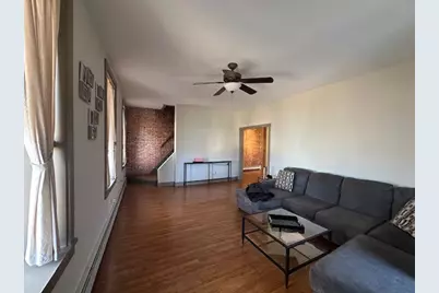 36 E Main Street, Searsport, ME 04974 - Photo 5