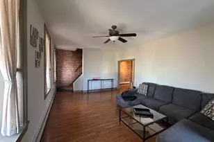 36 E Main St, Searsport, ME 04974 - Photo 5