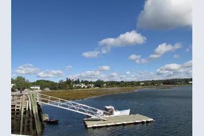 36 E Main Street, Searsport, ME 04974 - Photo 49