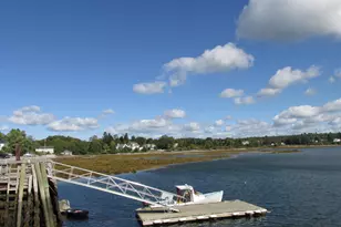 36 E Main St, Searsport, ME 04974 - Photo 49