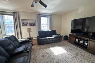 36 E Main St, Searsport, ME 04974 - Photo 17