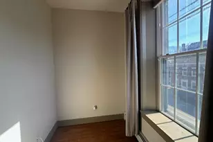 36 E Main St, Searsport, ME 04974 - Photo 21