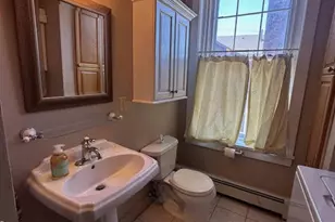 36 E Main St, Searsport, ME 04974 - Photo 23