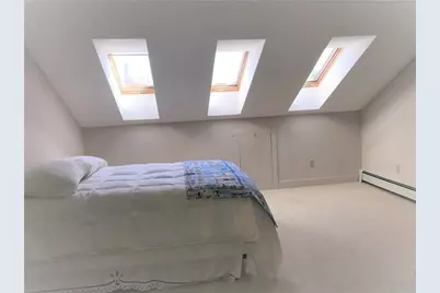 36 E Main Street, Searsport, ME 04974 - Photo 33