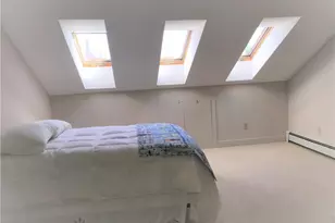 36 E Main St, Searsport, ME 04974 - Photo 33