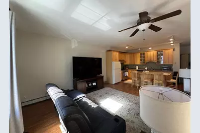 36 E Main Street, Searsport, ME 04974 - Photo 19