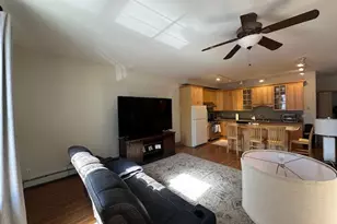 36 E Main St, Searsport, ME 04974 - Photo 19