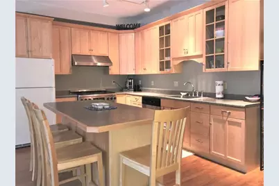36 E Main Street, Searsport, ME 04974 - Photo 13