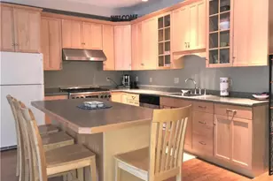 36 E Main St, Searsport, ME 04974 - Photo 13