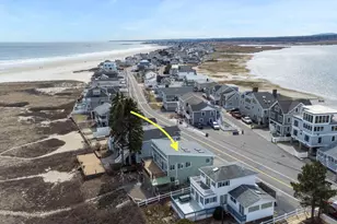 465 Atlantic Ave, Wells, ME 04090 - Photo 37