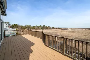 465 Atlantic Ave, Wells, ME 04090 - Photo 31