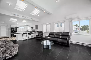 465 Atlantic Ave, Wells, ME 04090 - Photo 9