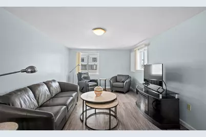 465 Atlantic Avenue, Wells, ME 04090 - Photo 23