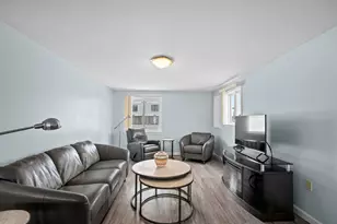 465 Atlantic Ave, Wells, ME 04090 - Photo 23