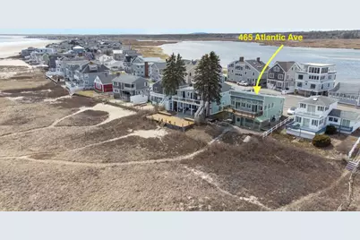 465 Atlantic Avenue, Wells, ME 04090 - Photo 33