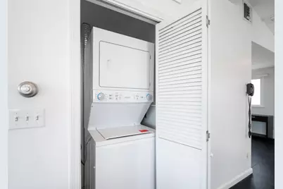 465 Atlantic Avenue, Wells, ME 04090 - Photo 17