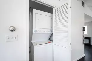 465 Atlantic Ave, Wells, ME 04090 - Photo 17