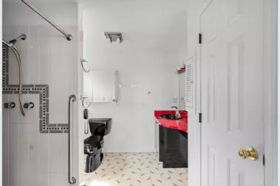 465 Atlantic Avenue, Wells, ME 04090 - Photo 13