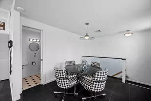 465 Atlantic Ave, Wells, ME 04090 - Photo 17