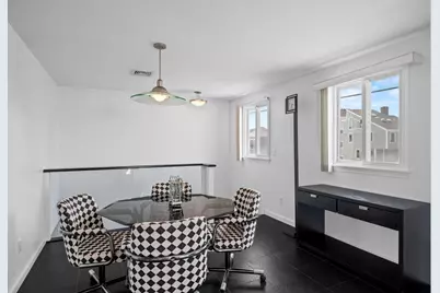 465 Atlantic Avenue, Wells, ME 04090 - Photo 7