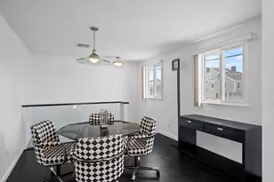 465 Atlantic Ave, Wells, ME 04090 - Photo 7