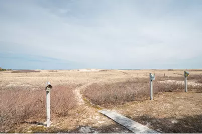 465 Atlantic Avenue, Wells, ME 04090 - Photo 33