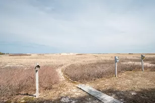 465 Atlantic Ave, Wells, ME 04090 - Photo 33