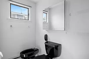 465 Atlantic Ave, Wells, ME 04090 - Photo 15