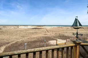 465 Atlantic Ave, Wells, ME 04090 - Photo 29