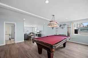 465 Atlantic Ave, Wells, ME 04090 - Photo 27