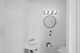 465 Atlantic Ave, Wells, ME 04090 - Photo 19