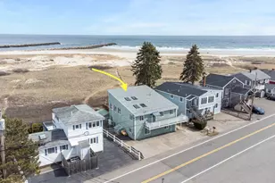 465 Atlantic Ave, Wells, ME 04090 - Photo 1