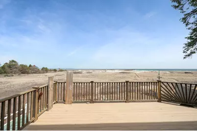 465 Atlantic Avenue, Wells, ME 04090 - Photo 29