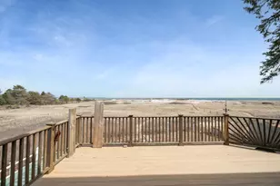 465 Atlantic Ave, Wells, ME 04090 - Photo 29